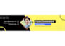 design professional linkedin banner